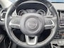 Jeep Compass 1.3 MultiAir 150pk DDCT Limited | Alpine Premium Sound | Navigatie | Climate Control | Leder |