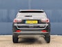 Jeep Compass 1.3 MultiAir 150pk DDCT Limited | Alpine Premium Sound | Navigatie | Climate Control | Leder |