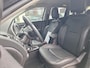 Jeep Compass 1.3 MultiAir 150pk DDCT Limited | Alpine Premium Sound | Navigatie | Climate Control | Leder |