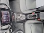 Jeep Compass 1.3 MultiAir 150pk DDCT Limited | Alpine Premium Sound | Navigatie | Climate Control | Leder |