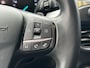 Ford Focus Wagon 1.0 EcoBoost 125pk AUTOMAAT Titanium Business Led Koplampen | 17 inch velgen | Trekhaak | Adaptive cruise control