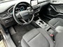 Ford Focus Wagon 1.0 EcoBoost 125pk AUTOMAAT Titanium Business Led Koplampen | 17 inch velgen | Trekhaak | Adaptive cruise control