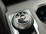 Ford Focus Wagon 1.0 EcoBoost 125pk AUTOMAAT Titanium Business Led Koplampen | 17 inch velgen | Trekhaak | Adaptive cruise control