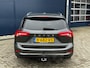 Ford Focus Wagon 1.0 EcoBoost 125pk AUTOMAAT Titanium Business Led Koplampen | 17 inch velgen | Trekhaak | Adaptive cruise control