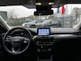Ford Focus Wagon 1.0 EcoBoost 125pk AUTOMAAT Titanium Business Led Koplampen | 17 inch velgen | Trekhaak | Adaptive cruise control