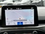 Ford Focus Wagon 1.0 EcoBoost 125pk AUTOMAAT Titanium Business Led Koplampen | 17 inch velgen | Trekhaak | Adaptive cruise control