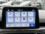 Ford Focus Wagon 1.0 EcoBoost 125pk AUTOMAAT Titanium Business Led Koplampen | 17 inch velgen | Trekhaak | Adaptive cruise control