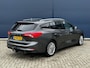 Ford Focus Wagon 1.0 EcoBoost 125pk AUTOMAAT Titanium Business Led Koplampen | 17 inch velgen | Trekhaak | Adaptive cruise control
