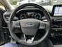 Ford Focus Wagon 1.0 EcoBoost 125pk AUTOMAAT Titanium Business Led Koplampen | 17 inch velgen | Trekhaak | Adaptive cruise control