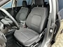 Ford Focus Wagon 1.0 EcoBoost 125pk AUTOMAAT Titanium Business Led Koplampen | 17 inch velgen | Trekhaak | Adaptive cruise control