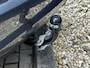 Ford Focus Wagon 1.0 EcoBoost 125pk AUTOMAAT Titanium Business Led Koplampen | 17 inch velgen | Trekhaak | Adaptive cruise control