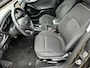 Ford Focus Wagon 1.0 EcoBoost 125pk AUTOMAAT Titanium Business Led Koplampen | 17 inch velgen | Trekhaak | Adaptive cruise control