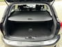 Ford Focus Wagon 1.0 EcoBoost 125pk AUTOMAAT Titanium Business Led Koplampen | 17 inch velgen | Trekhaak | Adaptive cruise control
