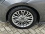 Ford Focus Wagon 1.0 EcoBoost 125pk AUTOMAAT Titanium Business Led Koplampen | 17 inch velgen | Trekhaak | Adaptive cruise control