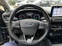 Ford Focus Wagon 1.0 EcoBoost 125pk AUTOMAAT Titanium Business Led Koplampen | 17 inch velgen | Trekhaak | Adaptive cruise control