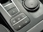 Ford Focus Wagon 1.0 EcoBoost 125pk AUTOMAAT Titanium Business Led Koplampen | 17 inch velgen | Trekhaak | Adaptive cruise control