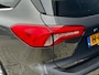 Ford Focus Wagon 1.0 EcoBoost 125pk AUTOMAAT Titanium Business Led Koplampen | 17 inch velgen | Trekhaak | Adaptive cruise control