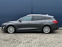 Ford Focus Wagon 1.0 EcoBoost 125pk AUTOMAAT Titanium Business Led Koplampen | 17 inch velgen | Trekhaak | Adaptive cruise control