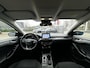 Ford Focus Wagon 1.0 EcoBoost 125pk AUTOMAAT Titanium Business Led Koplampen | 17 inch velgen | Trekhaak | Adaptive cruise control