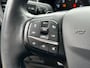 Ford Focus Wagon 1.0 EcoBoost 125pk AUTOMAAT Titanium Business Led Koplampen | 17 inch velgen | Trekhaak | Adaptive cruise control