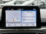 Ford Focus Wagon 1.0 EcoBoost 125pk AUTOMAAT Titanium Business Led Koplampen | 17 inch velgen | Trekhaak | Adaptive cruise control