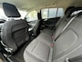 Ford Focus Wagon 1.0 EcoBoost 125pk AUTOMAAT Titanium Business Led Koplampen | 17 inch velgen | Trekhaak | Adaptive cruise control