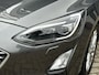 Ford Focus Wagon 1.0 EcoBoost 125pk AUTOMAAT Titanium Business Led Koplampen | 17 inch velgen | Trekhaak | Adaptive cruise control