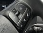 Ford Transit Custom GBDC 2.0 TDCi 130PK 320 L2H1 Automaat Trend | Dubbel Cabine | Navigatie | Parkeersensoren | Carplay/Android auto | Cruise Control | Airco