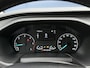 Ford Transit Custom GBDC 2.0 TDCi 130PK 320 L2H1 Automaat Trend | Dubbel Cabine | Navigatie | Parkeersensoren | Carplay/Android auto | Cruise Control | Airco