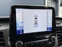 Ford Transit Custom GBDC 2.0 TDCi 130PK 320 L2H1 Automaat Trend | Dubbel Cabine | Navigatie | Parkeersensoren | Carplay/Android auto | Cruise Control | Airco