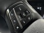 Ford Transit Custom GBDC 2.0 TDCi 130PK 320 L2H1 Automaat Trend | Dubbel Cabine | Navigatie | Parkeersensoren | Carplay/Android auto | Cruise Control | Airco