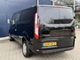 Ford Transit Custom GBDC 2.0 TDCi 130PK 320 L2H1 Automaat Trend | Dubbel Cabine | Navigatie | Parkeersensoren | Carplay/Android auto | Cruise Control | Airco