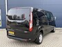 Ford Transit Custom GBDC 2.0 TDCi 130PK 320 L2H1 Automaat Trend | Dubbel Cabine | Navigatie | Parkeersensoren | Carplay/Android auto | Cruise Control | Airco