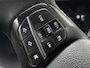Ford Transit Custom GBDC 2.0 TDCi 130PK 320 L2H1 Automaat Trend | Dubbel Cabine | Navigatie | Parkeersensoren | Carplay/Android auto | Cruise Control | Airco