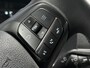 Ford Transit Custom GBDC 2.0 TDCi 130PK 320 L2H1 Automaat Trend | Dubbel Cabine | Navigatie | Parkeersensoren | Carplay/Android auto | Cruise Control | Airco