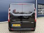 Ford Transit Custom GBDC 2.0 TDCi 130PK 320 L2H1 Automaat Trend | Dubbel Cabine | Navigatie | Parkeersensoren | Carplay/Android auto | Cruise Control | Airco