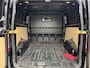 Ford Transit Custom GBDC 2.0 TDCi 130PK 320 L2H1 Automaat Trend | Dubbel Cabine | Navigatie | Parkeersensoren | Carplay/Android auto | Cruise Control | Airco