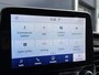 Ford Transit Custom GBDC 2.0 TDCi 130PK 320 L2H1 Automaat Trend | Dubbel Cabine | Navigatie | Parkeersensoren | Carplay/Android auto | Cruise Control | Airco