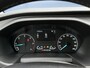 Ford Transit Custom GBDC 2.0 TDCi 130PK 320 L2H1 Automaat Trend | SUMMER DEALS | Dubbel Cabine | Navigatie | Parkeersensoren | Carplay/Android auto | Cruise Control | Airco
