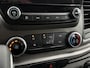 Ford Transit Custom GBDC 2.0 TDCi 130PK 320 L2H1 Automaat Trend | Dubbel Cabine | Navigatie | Parkeersensoren | Carplay/Android auto | Cruise Control | Airco