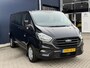 Ford Transit Custom GBDC 2.0 TDCi 130PK 320 L2H1 Automaat Trend | Dubbel Cabine | Navigatie | Parkeersensoren | Carplay/Android auto | Cruise Control | Airco