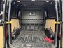 Ford Transit Custom GBDC 2.0 TDCi 130PK 320 L2H1 Automaat Trend | SUMMER DEALS | Dubbel Cabine | Navigatie | Parkeersensoren | Carplay/Android auto | Cruise Control | Airco