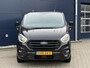 Ford Transit Custom GBDC 2.0 TDCi 130PK 320 L2H1 Automaat Trend | Dubbel Cabine | Navigatie | Parkeersensoren | Carplay/Android auto | Cruise Control | Airco