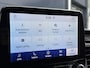 Ford Transit Custom GBDC 2.0 TDCi 130PK 320 L2H1 Automaat Trend | SUMMER DEALS | Dubbel Cabine | Navigatie | Parkeersensoren | Carplay/Android auto | Cruise Control | Airco