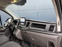 Ford Transit Custom GBDC 2.0 TDCi 130PK 320 L2H1 Automaat Trend | SUMMER DEALS | Dubbel Cabine | Navigatie | Parkeersensoren | Carplay/Android auto | Cruise Control | Airco