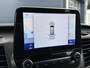 Ford Transit Custom GBDC 2.0 TDCi 130PK 320 L2H1 Automaat Trend | Dubbel Cabine | Navigatie | Parkeersensoren | Carplay/Android auto | Cruise Control | Airco