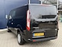 Ford Transit Custom GBDC 2.0 TDCi 130PK 320 L2H1 Automaat Trend | SUMMER DEALS | Dubbel Cabine | Navigatie | Parkeersensoren | Carplay/Android auto | Cruise Control | Airco