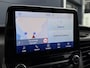 Ford Transit Custom GBDC 2.0 TDCi 130PK 320 L2H1 Automaat Trend | SUMMER DEALS | Dubbel Cabine | Navigatie | Parkeersensoren | Carplay/Android auto | Cruise Control | Airco