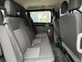 Ford Transit Custom GBDC 2.0 TDCi 130PK 320 L2H1 Automaat Trend | Dubbel Cabine | Navigatie | Parkeersensoren | Carplay/Android auto | Cruise Control | Airco