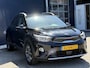 Kia Stonic 1.0 T-GDi DynamicPlusLine | Climate control | Apple Carplay/Android Auto | Camera | Trekhaak | Cruise Control